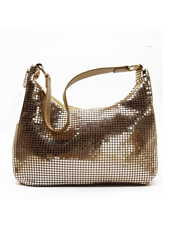 She shopping bag style - Image 1